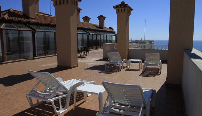 BYALA_HOME_APARTMENT_BYALA_BULGARIA_AIR_TOUR_TRAVEL  